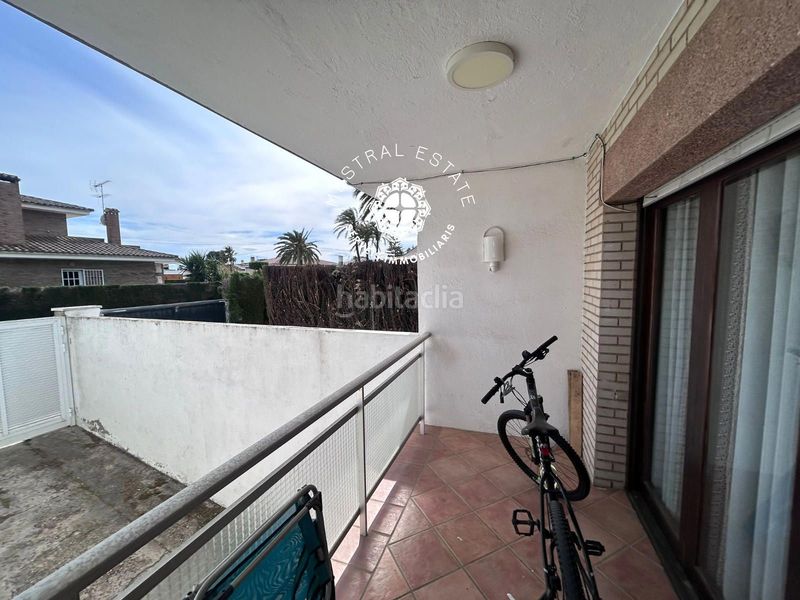 Foto 66ea3275-b707-4ca1-b73b-6762df7f9b95. Casa adossada amb calefacció aparcament a Els Tallats - Mas Olivé Cambrils