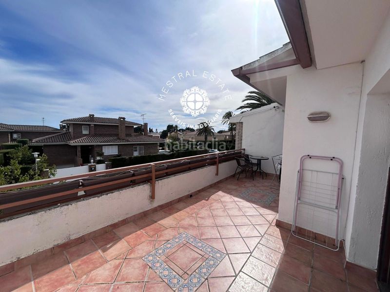 Foto 69017ebe-0874-477e-aaa3-4a5132703347. Casa adossada amb calefacció aparcament a Els Tallats - Mas Olivé Cambrils