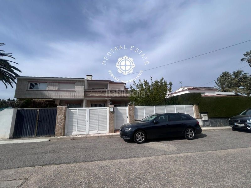 Foto 70220ab8-25ff-4e01-a05f-6b7818d566fc. Casa adossada amb calefacció aparcament a Els Tallats - Mas Olivé Cambrils