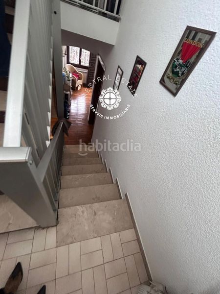 Foto 88de7af8-a5b1-4e51-8acb-c26150adde04. Casa adossada amb calefacció aparcament a Els Tallats - Mas Olivé Cambrils