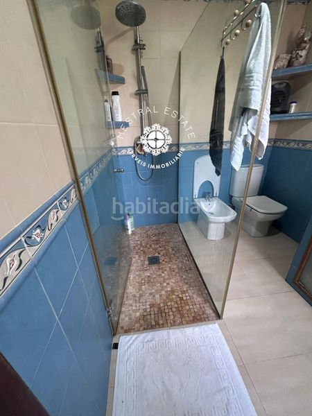 Foto 9497709a-08d3-498a-9f6d-177e8938f655. Casa adossada amb calefacció aparcament a Els Tallats - Mas Olivé Cambrils