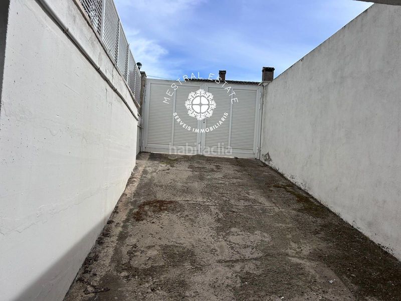 Foto 9ec3b166-7c6a-4ed7-8a76-907f0966d239. Casa adossada amb calefacció aparcament a Els Tallats - Mas Olivé Cambrils