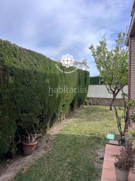 Foto a3eea378-69bf-4774-93fb-13436ea90349. Casa adossada amb calefacció aparcament a Els Tallats - Mas Olivé Cambrils