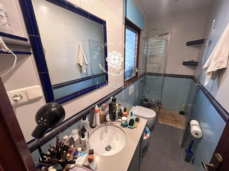 Foto a43ddd5c-ac10-4a08-a697-6cf392aff98b. Casa adossada amb calefacció aparcament a Els Tallats - Mas Olivé Cambrils