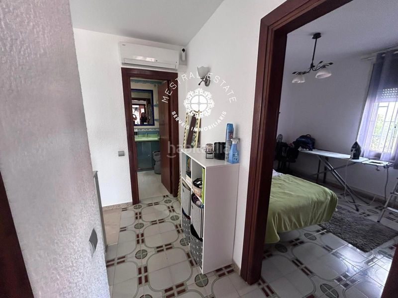 Foto a455cc0e-76de-4e96-8b8c-dad786e2e088. Casa adossada amb calefacció aparcament a Els Tallats - Mas Olivé Cambrils