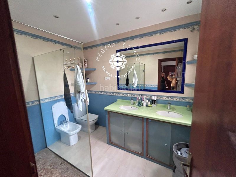 Foto a828aa8d-9d75-4cdf-8271-ad6063d05f3a. Casa adossada amb calefacció aparcament a Els Tallats - Mas Olivé Cambrils