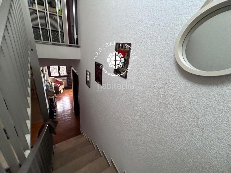 Foto c67ffc64-5629-49b4-9ad2-07968b787a63. Casa adossada amb calefacció aparcament a Els Tallats - Mas Olivé Cambrils