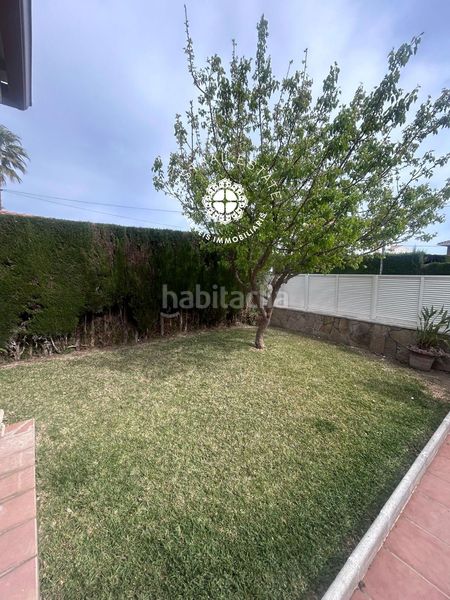 Foto c69c426e-07e1-4f5b-88dd-2b5ecaa09602. Casa adossada amb calefacció aparcament a Els Tallats - Mas Olivé Cambrils