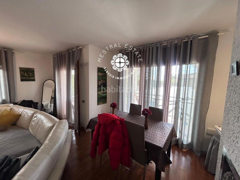 Foto c8b48abe-1110-4b16-9b95-10466b9077d0. Casa adossada amb calefacció aparcament a Els Tallats - Mas Olivé Cambrils