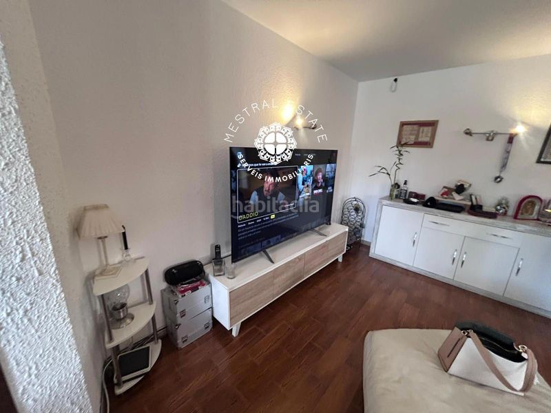 Foto d01c1a68-55ba-4345-84b9-b5fb115b090e. Casa adossada amb calefacció aparcament a Els Tallats - Mas Olivé Cambrils