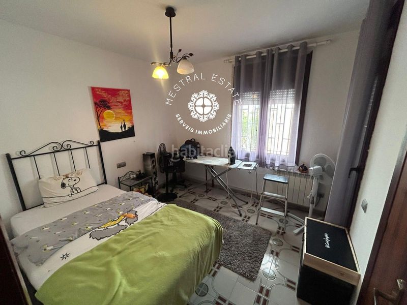 Foto dc04bfc7-8172-446d-9879-2a9ce3ad0791. Casa adossada amb calefacció aparcament a Els Tallats - Mas Olivé Cambrils