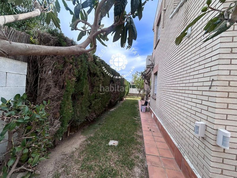 Foto dc210e5b-89c3-472c-9ed0-82e0131a5220. Casa adossada amb calefacció aparcament a Els Tallats - Mas Olivé Cambrils