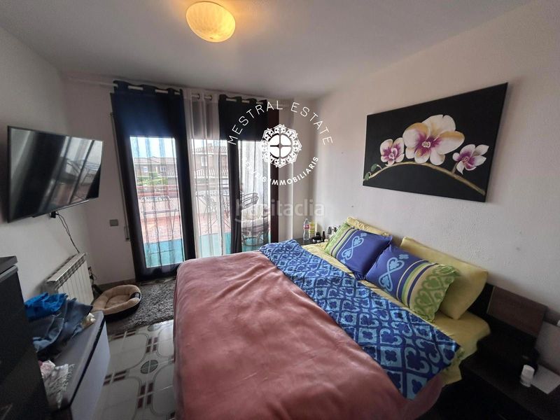 Foto e88f2b2a-b418-4057-9da3-0bbd99084199. Casa adossada amb calefacció aparcament a Els Tallats - Mas Olivé Cambrils