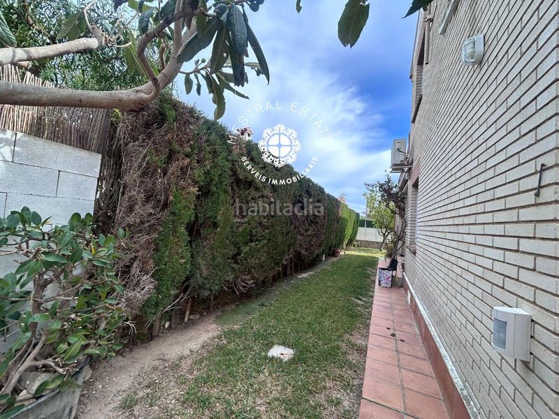 Foto f7fd84cd-5cbe-4fb1-8b02-5afcd6ff0669. Casa adossada amb calefacció aparcament a Els Tallats - Mas Olivé Cambrils