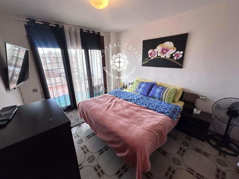 Foto fde49d16-d720-4989-90f9-d1521926b396. Casa adossada amb calefacció aparcament a Els Tallats - Mas Olivé Cambrils