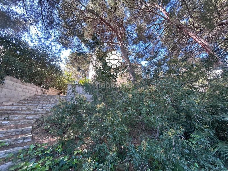 Foto 499440a1-4067-4153-ae1b-2c27b4549857. Xalet amb calefacció piscina a Les Tres Cales Ametlla de Mar (L´)