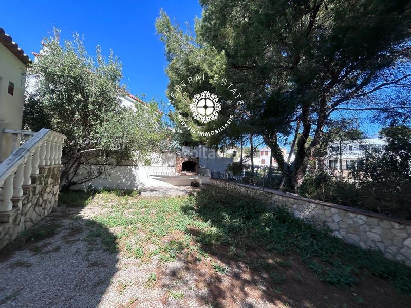 Foto a1164495-de01-4904-9959-84a15009fcc2. Xalet amb calefacció piscina a Les Tres Cales Ametlla de Mar (L´)