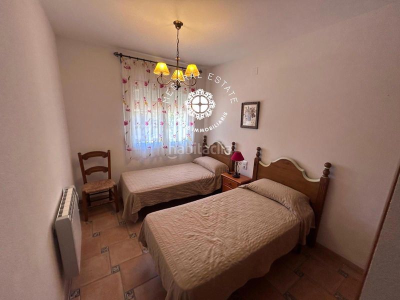Foto ad42807a-3ef9-4623-9865-9cce4963a0c1. Xalet amb calefacció piscina a Les Tres Cales Ametlla de Mar (L´)