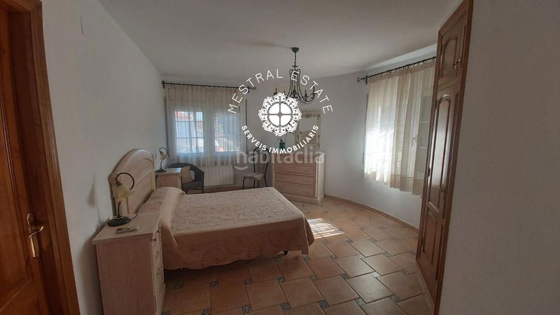 Foto d0e9d557-4a1f-4e62-b3c2-ec9384fdb9a9. Xalet amb calefacció piscina a Les Tres Cales Ametlla de Mar (L´)
