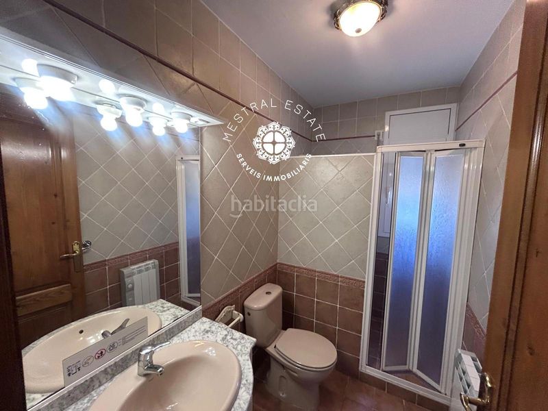 Foto d6658982-1cec-4d68-bbbe-25ebfea4529b. Xalet amb calefacció piscina a Les Tres Cales Ametlla de Mar (L´)