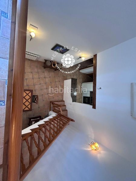 Foto e36a76b6-0ae2-45e9-b6b6-735313207b2f. Xalet amb calefacció piscina a Les Tres Cales Ametlla de Mar (L´)