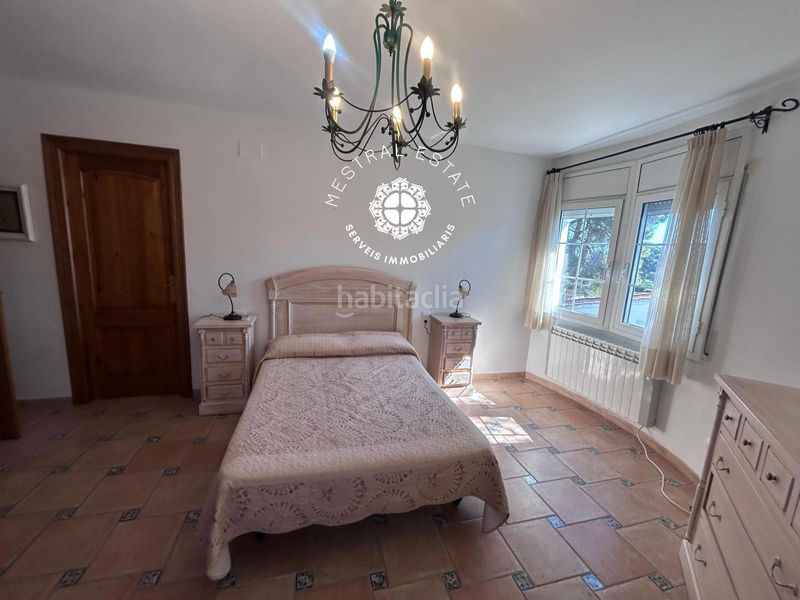 Foto e879a085-92e4-4b09-9789-00d0fb4ecbdc. Xalet amb calefacció piscina a Les Tres Cales Ametlla de Mar (L´)