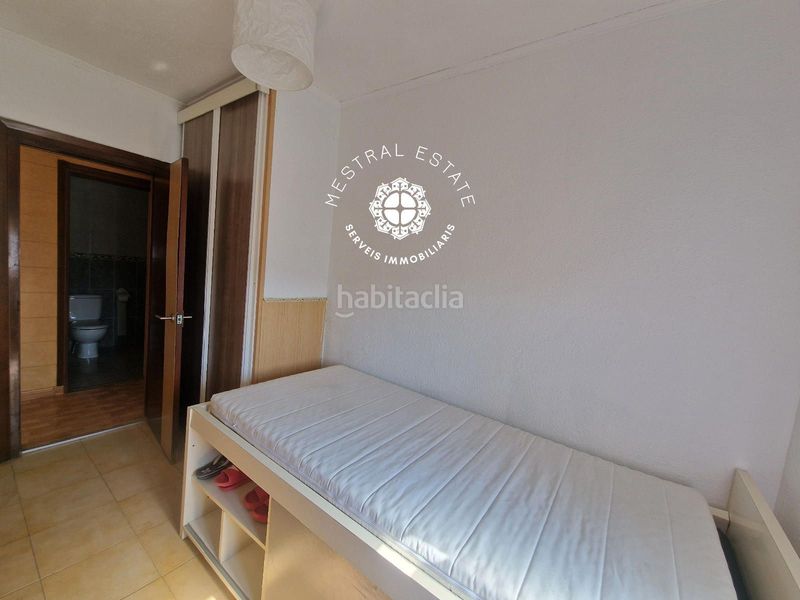 Foto 0dbbd7d4-fa61-4e86-8f79-348440a351a4. Pis amb calefacció piscina a Cambrils mediterrani Cambrils