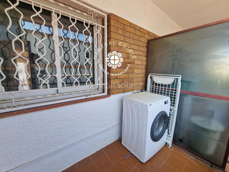 Foto af3afe2c-3f85-448b-9b9b-4adbba9f29d0. Pis amb calefacció piscina a Cambrils mediterrani Cambrils