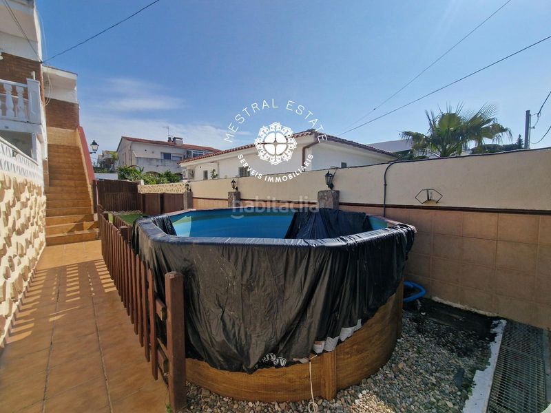 Foto c2afaea6-7b8d-449f-b198-dd5f8146ccd6. Pis amb calefacció piscina a Cambrils mediterrani Cambrils