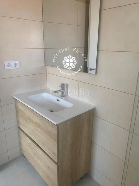 Foto 38b5f272-3ae3-4a46-83a0-7fd3ab997399. Xalet amb calefacció aparcament piscina a Bonmont Terres Noves Mont-roig del Camp