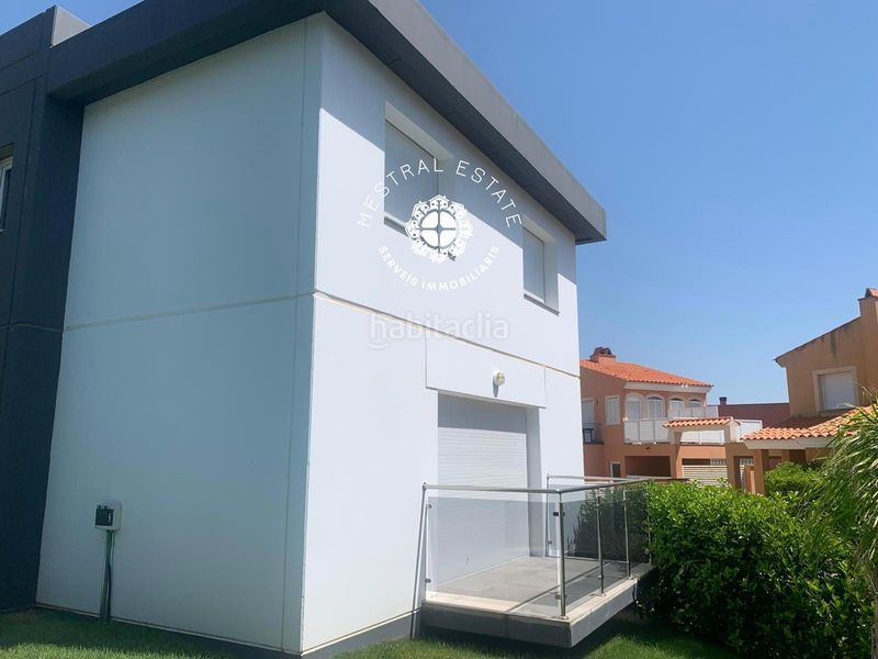 Foto 71b53dca-0ea5-4d4a-a6bd-77b83e85047d. Xalet amb calefacció aparcament piscina a Bonmont Terres Noves Mont-roig del Camp
