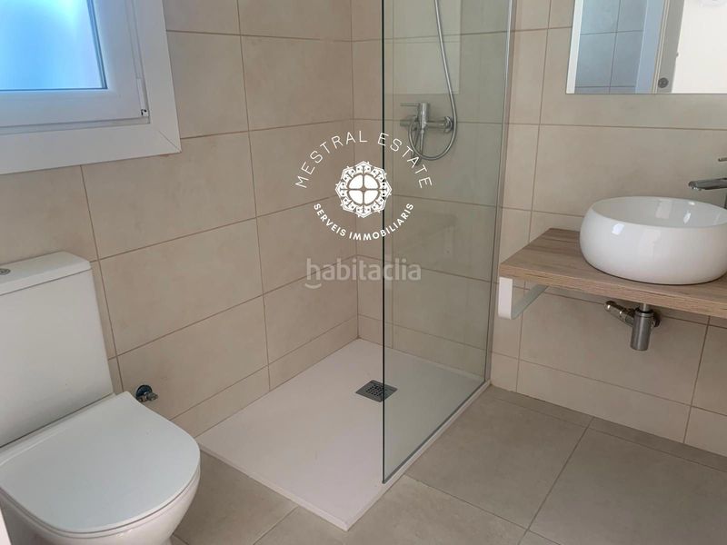 Foto a7ce32e9-ed68-43ee-99fd-fa3773dd1857. Xalet amb calefacció aparcament piscina a Bonmont Terres Noves Mont-roig del Camp