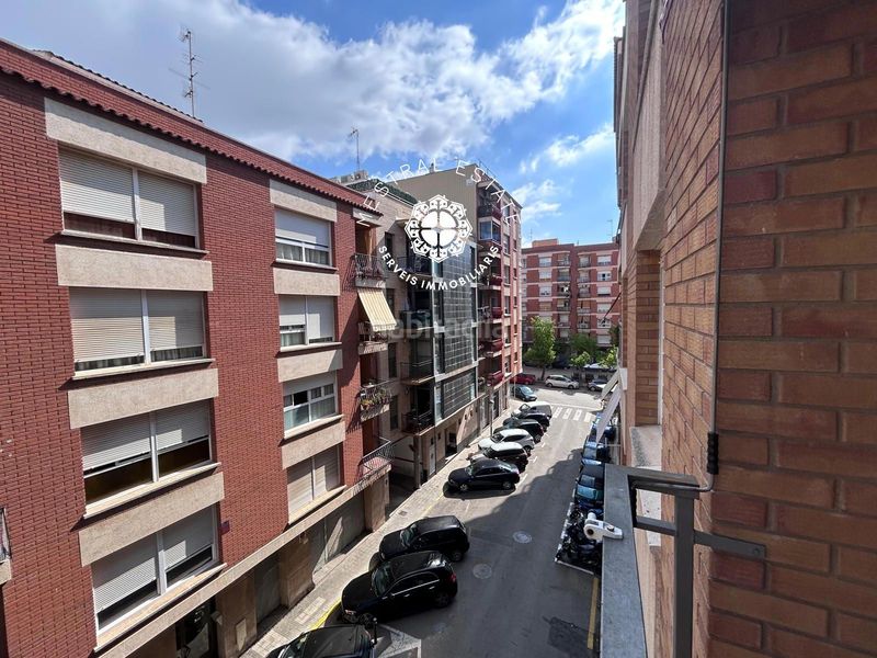 Foto b18354b8-e12f-49a0-b3d2-75d2ffef88d2. Pis amb calefacció a Port - Horta de Santa Maria Cambrils