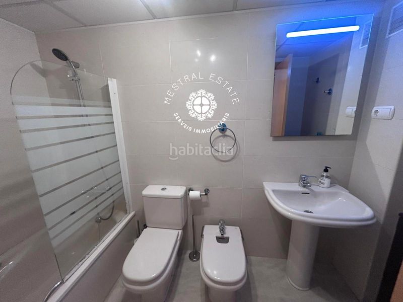 Foto 0a7018ad-24d5-424e-bad6-fba15f24d144. Flat with parking pool in Els Tallats - Mas Olivé Cambrils
