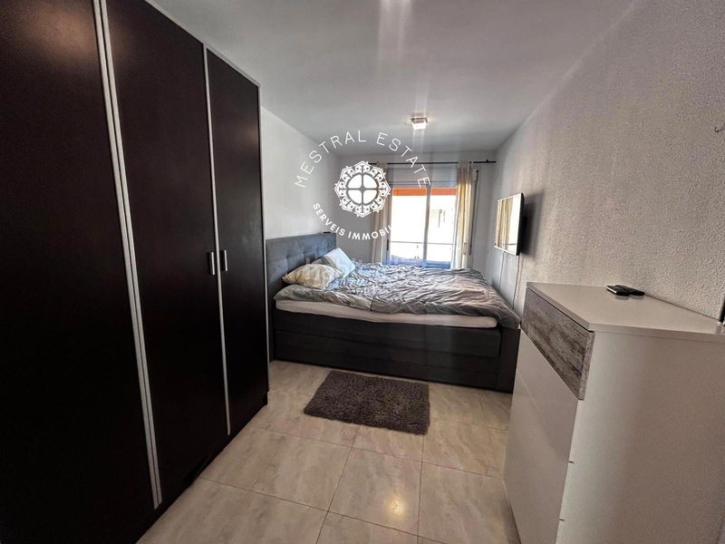 Foto 289f396c-07d0-4976-a4ae-15c87149f726. Flat with parking pool in Els Tallats - Mas Olivé Cambrils