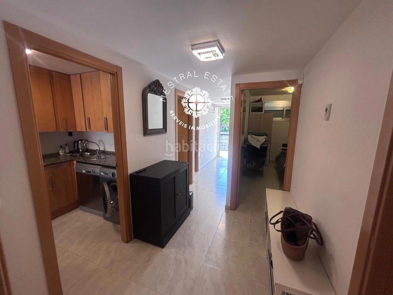 Foto 2a547834-82ab-40f0-9478-6a06130594ad. Flat with parking pool in Els Tallats - Mas Olivé Cambrils