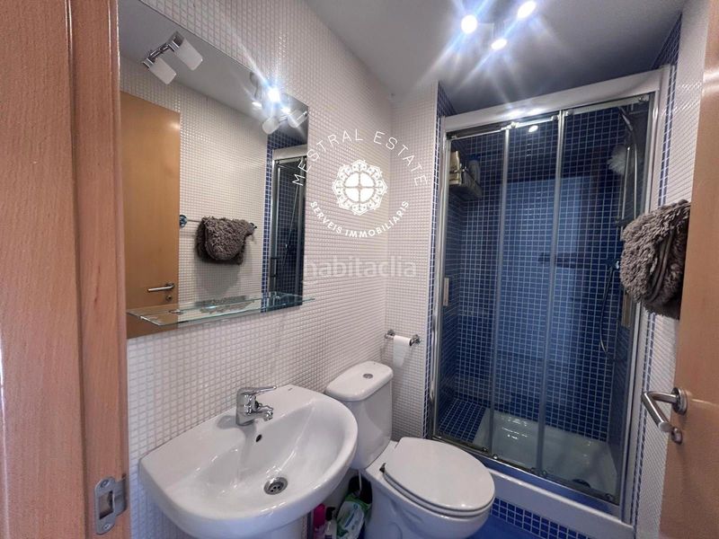 Foto 35631c75-4b79-41a0-b711-2c2662d32ded. Flat with parking pool in Els Tallats - Mas Olivé Cambrils