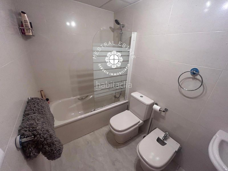Foto 43204490-98ae-4120-b1a9-5e17d3bd31ec. Flat with parking pool in Els Tallats - Mas Olivé Cambrils