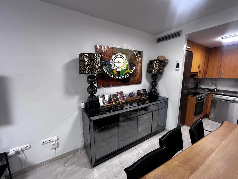Foto 5cf6d938-ff26-4b88-88ef-dd0510f8178a. Flat with parking pool in Els Tallats - Mas Olivé Cambrils