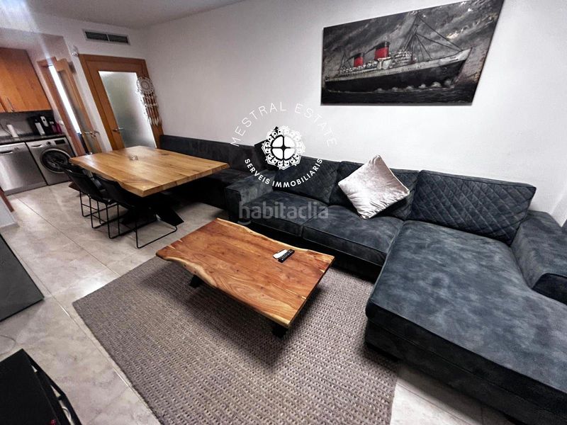 Foto 6adad9b3-63ce-4098-a5ac-3483a4a0deae. Flat with parking pool in Els Tallats - Mas Olivé Cambrils
