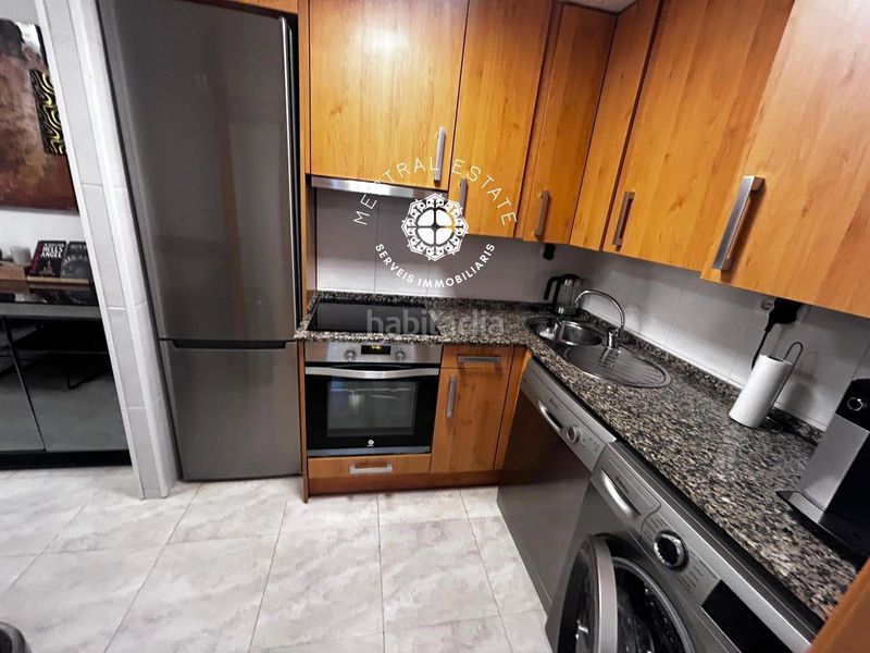 Foto 6f7356cb-94cb-47c2-9217-b7181331d1d6. Flat with parking pool in Els Tallats - Mas Olivé Cambrils