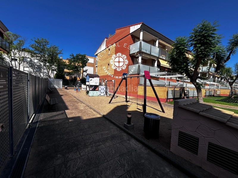Foto 734a2216-03c6-4ade-b867-a9d7788029b6. Flat with parking pool in Els Tallats - Mas Olivé Cambrils