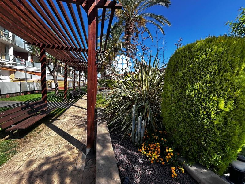Foto 778649d0-5111-44b7-9d27-aaa9d57a8d5e. Flat with parking pool in Els Tallats - Mas Olivé Cambrils