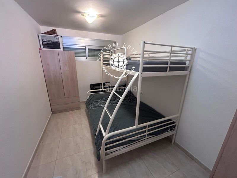 Foto 7b97789c-d1c7-491b-88a5-ea387288eaee. Flat with parking pool in Els Tallats - Mas Olivé Cambrils