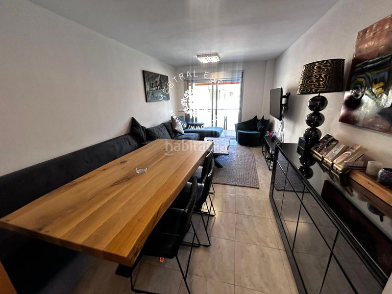 Foto 7c7ddda4-547a-4bd3-a3af-b67db8b51914. Flat with parking pool in Els Tallats - Mas Olivé Cambrils
