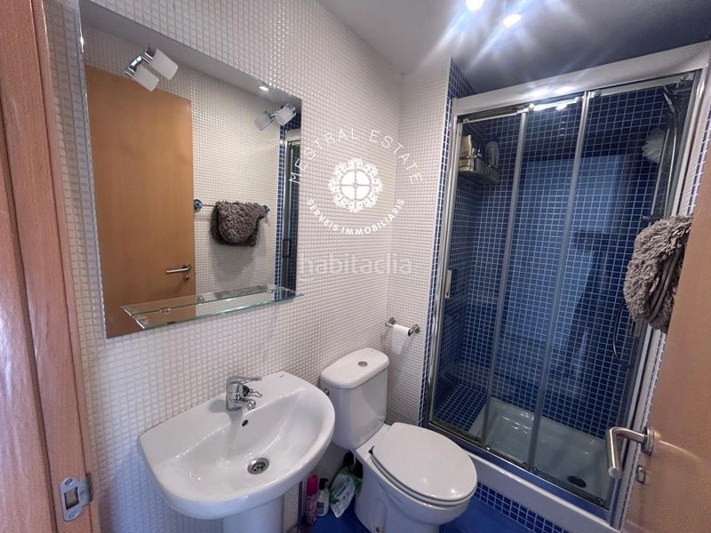 Foto 9554e119-1e10-4ac7-bfd5-dee89fe161fc. Flat with parking pool in Els Tallats - Mas Olivé Cambrils