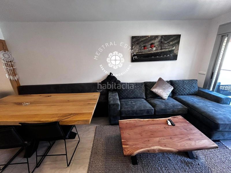 Foto 9d4fab03-09a0-40df-a1a9-d89cd1bbfb5f. Flat with parking pool in Els Tallats - Mas Olivé Cambrils