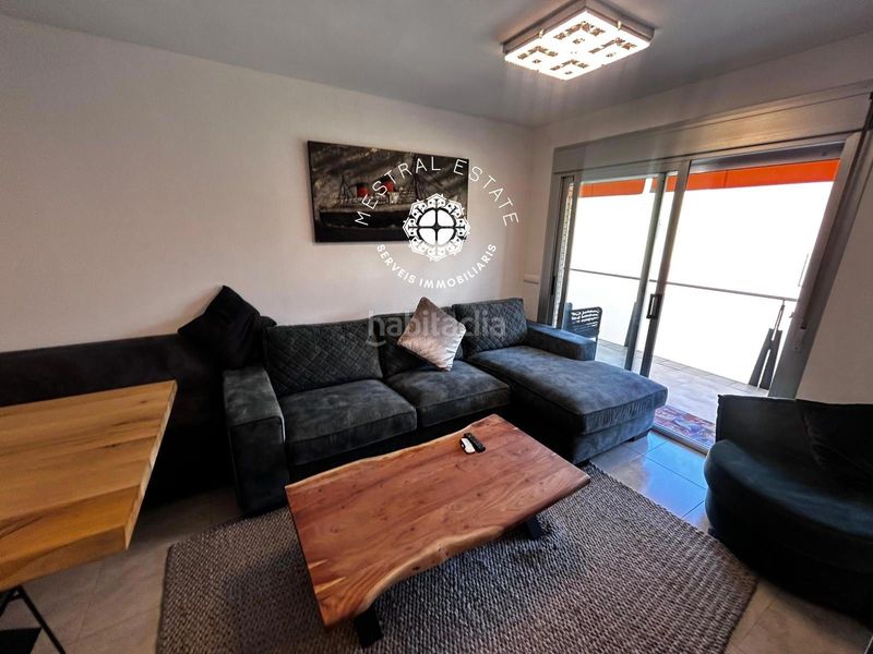 Foto 9d922eb2-2735-4ae3-99e7-6e283582e4e3. Flat with parking pool in Els Tallats - Mas Olivé Cambrils