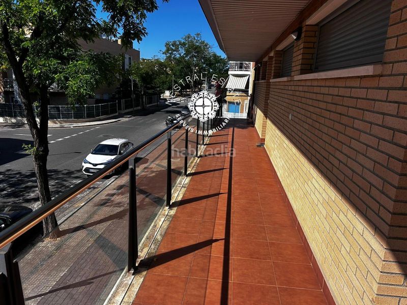 Foto aaf3ae5e-003e-4be3-b2f6-40c5a2c5196d. Flat with parking pool in Els Tallats - Mas Olivé Cambrils