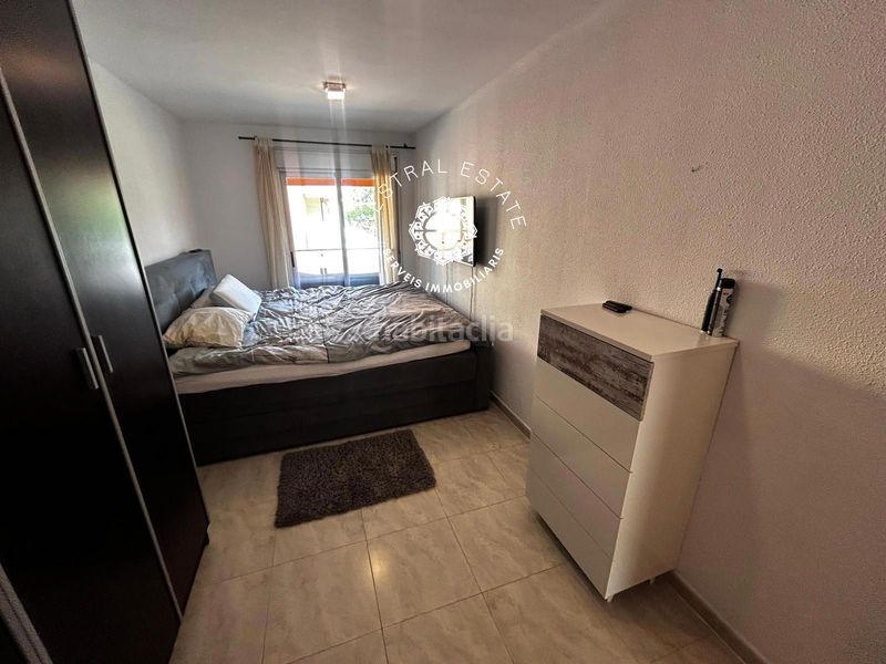 Foto cc0a9898-4574-410e-b926-c89bb7d87429. Flat with parking pool in Els Tallats - Mas Olivé Cambrils